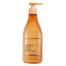 Loréal Professionnel Nutrifier Kit - Shampoo 500ml + Máscara Capilar 500g - L'Oréal Professionnel