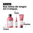 LOreal Professionnel Pro Longer Shampoo Reparador - L'Oréal Professionnel