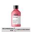 LOreal Professionnel Pro Longer Shampoo Reparador - L'Oréal Professionnel