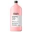 Loréal Professionnel Resveratrol Shampoo Vitamino Color - L'Oréal Professionnel