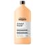 Loréal Profissionnel Absolut Repair Kit - Shampoo + Condicionador - L'Oréal Professionnel