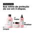 Loréal Profissionnel Resveratrol Shampoo Vitamino Color - L'Oréal Professionnel