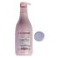 Loréal Profissionnel Resveratrol Soft Cleanser Vitamino Color - L'Oréal Professionnel