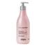 Loréal Profissionnel Vitamino Color Kit - Shampoo + Máscara - L'Oréal Professionnel