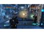 Lost Planet 3 para PS3 - Capcom