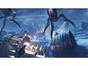 Lost Planet 3 para Xbox 360 - Capcom