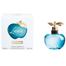 Luna Nina Ricci - Perfume Feminino - Eau de Toilette