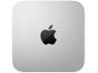 Mac Mini Apple M1 8GB 512GB SSD