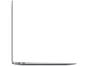 Macbook Air 13,3” Apple M1 8GB - 512GB SSD Cinza-espacial