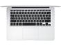 MacBook Air LED 13” Apple MQD32BZ/A Prata - Intel Core i5 8GB 128GB macOS Sierra