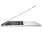 MacBook Pro 13” Apple Intel Core i5 16GB RAM - 1TB SSD Prateado