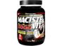 Maciste Vit Overall 5000 Baunilha 1Kg - Midway