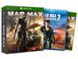 Mad Max para Xbox One - Warner