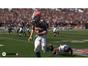 Madden NFL 15 para PS4 - EA