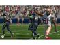 Madden NFL 15 para PS4 - EA