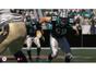 Madden NFL 15 para Xbox 360 - EA