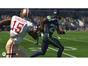 Madden NFL 15 para Xbox 360 - EA