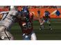Madden NFL 15 para Xbox One - EA