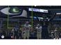 Madden NFL 15 para Xbox One - EA