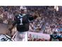 Madden NFL 16 para Xbox 360 - EA