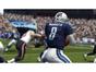 Madden NFL 16 para Xbox 360 - EA