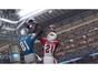 Madden NFL 16 para Xbox One - EA