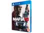 Mafia III para PS4 - 2K Games