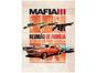 Mafia III para PS4 - 2K Games