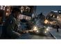 Mafia III para Xbox One - 2K Games