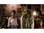 Mafia III para Xbox One - 2K Games