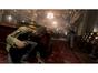 Mafia III para Xbox One - 2K Games