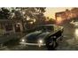 Mafia III para Xbox One - 2K Games