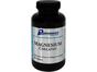 Magnesium Chelated Performance Nutrition - Ativa Enzimas p/ Contração e Síntese Proteíca