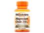 Magnesium Oxide 250 mg 100 Tabletes - Sundown Naturals