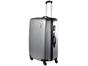 Mala de Viagem Travel Max Pequena 5kg - MB-NJ210 Prata