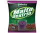 Maltodextrina 100% Maltodextrin Maça Verde 1 Kg - Atlhetica