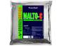 Maltodextrina Malto-C Refil 1kg Uva - Peter Food