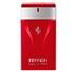 Man in Red Ferrari - Perfume Masculino - Eau de Toilette