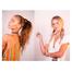 Maquiagem para Cabelo LOréal Professionnel - Colorful Hair FlashPro - L'Oréal Professionnel