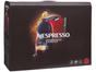 Máquina de Café Nespresso Essenza Mini D30 127V Vermelha