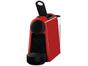 Máquina de Café Nespresso Essenza Mini D30 127V Vermelha