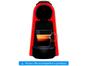 Máquina de Café Nespresso Essenza Mini D30 127V Vermelha