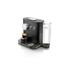 Máquina de Café Nespresso Expert C80 Preta 127v