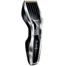 Máquina de Cortar Cabelo Philips Walita HC5450/80 com 1 Pente de Corte Regulável Bivolt