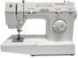 Maquina de costura singer facilitate 2818 manually