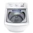 Imagem de Máquina de Lavar 15kg Electrolux Essential Care com Cesto Inox, Jet&Clean e Ultra Filter (LED15)