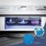 Imagem de Máquina de Lavar 15kg Electrolux Essential Care com Cesto Inox, Jet&Clean e Ultra Filter (LED15)