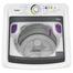 Máquina de Lavar Automática Consul 16KG com Ciclo Edredom e Display Eletrônico - WHIRLPOOL