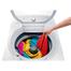 Máquina de Lavar Brastemp 15kg com Ciclo Edredom Especial e Enxágue Anti-Alérgico   - BWH15AB