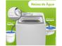 Máquina de Lavar Consul 12Kg Dual Dispenser - Dosagem Extra Econômica CWH12AB